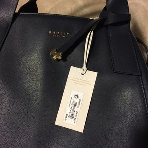 Radley London Purse